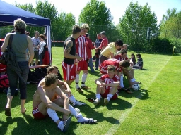 Dinkelsbuehl_2008_Fussball